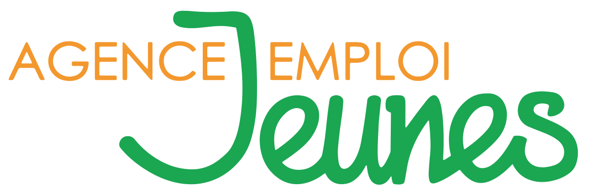 Agence Emploi Jeunes